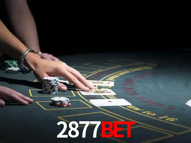 Promoção Relâmpago 2877bet