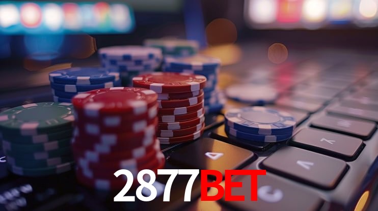 Benefícios da Conta 2877bet