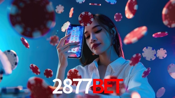 2877bet download — tutorial instalação APK passo a passo