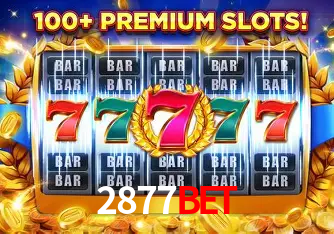 A Emoção da Loteria na 2877bet: Uma Chance de Mudança de Vida