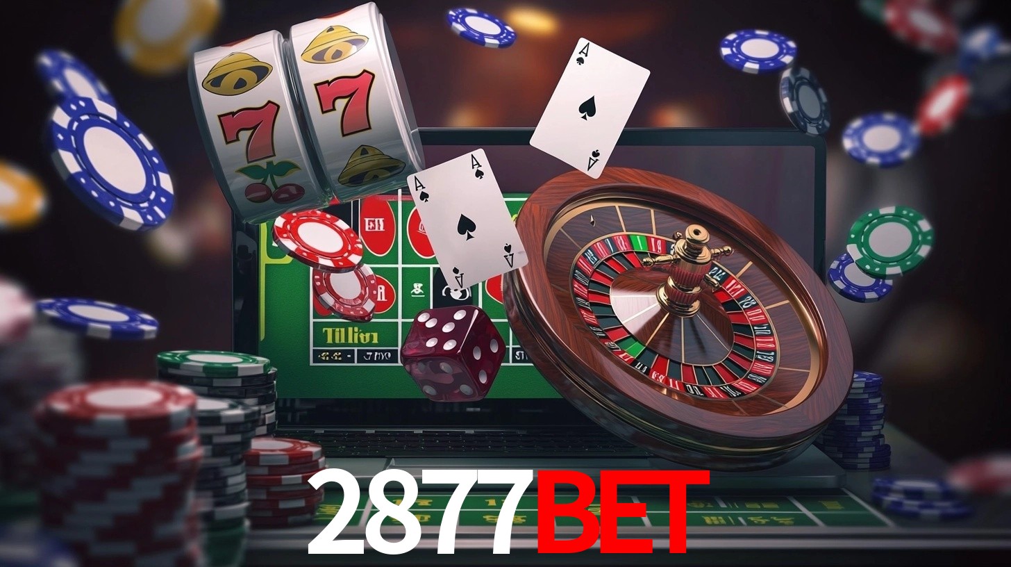 Explore as vantagens do 2877bet: serviço profissional e confiabilidade