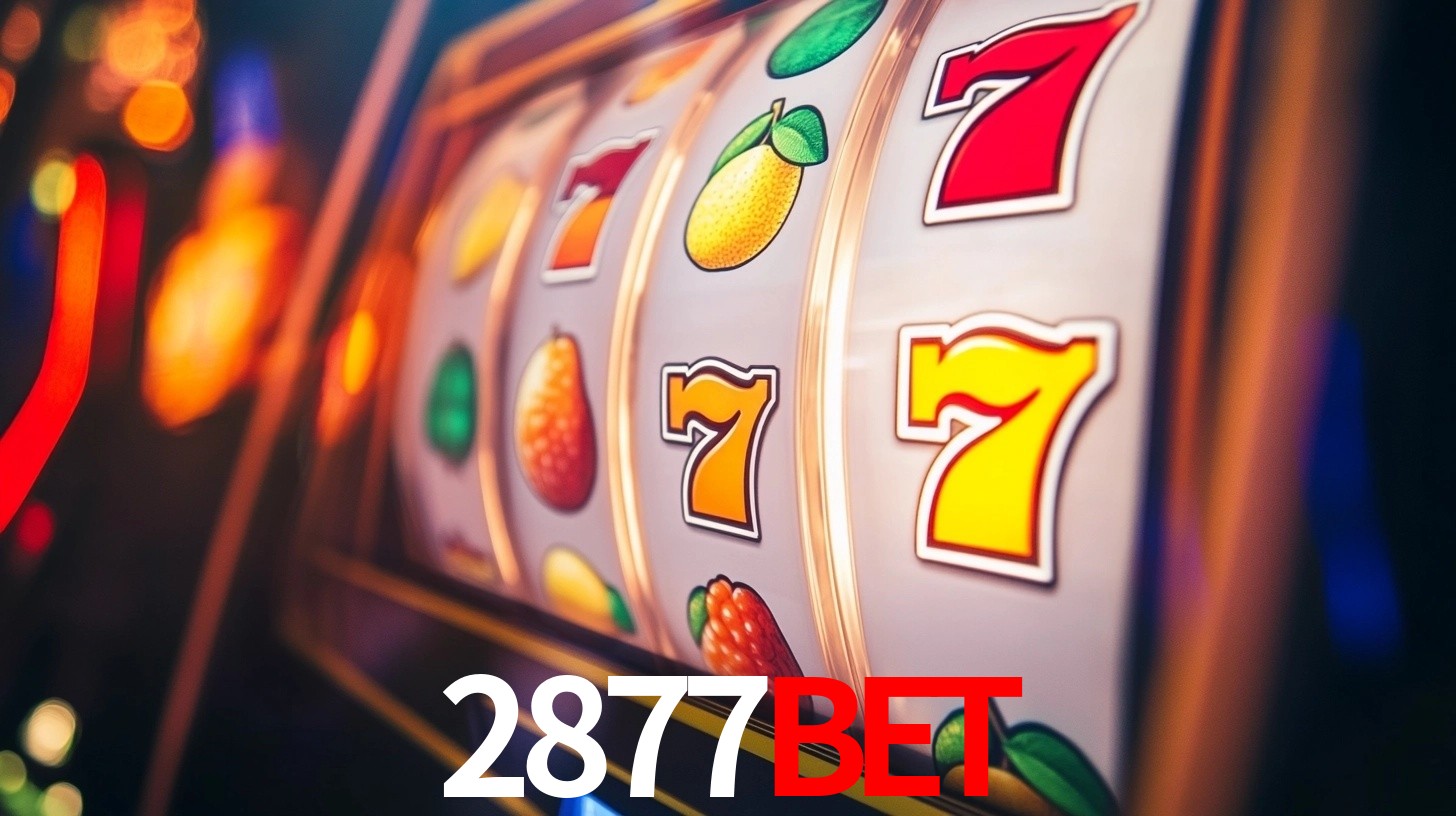 2877bet,2877bet.com