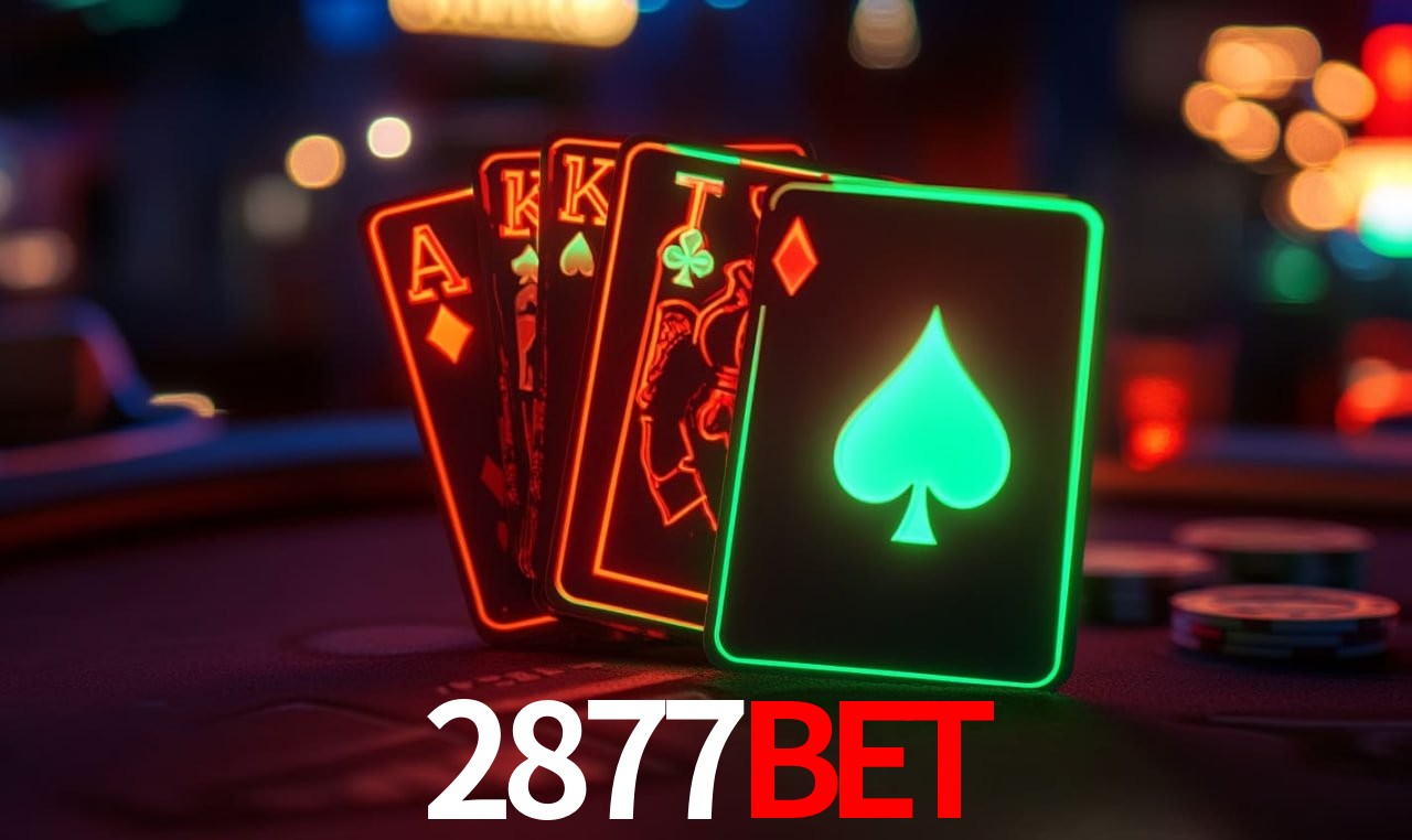 2877bet privacidade — LGPD e tratamento seguro de dados pessoais
