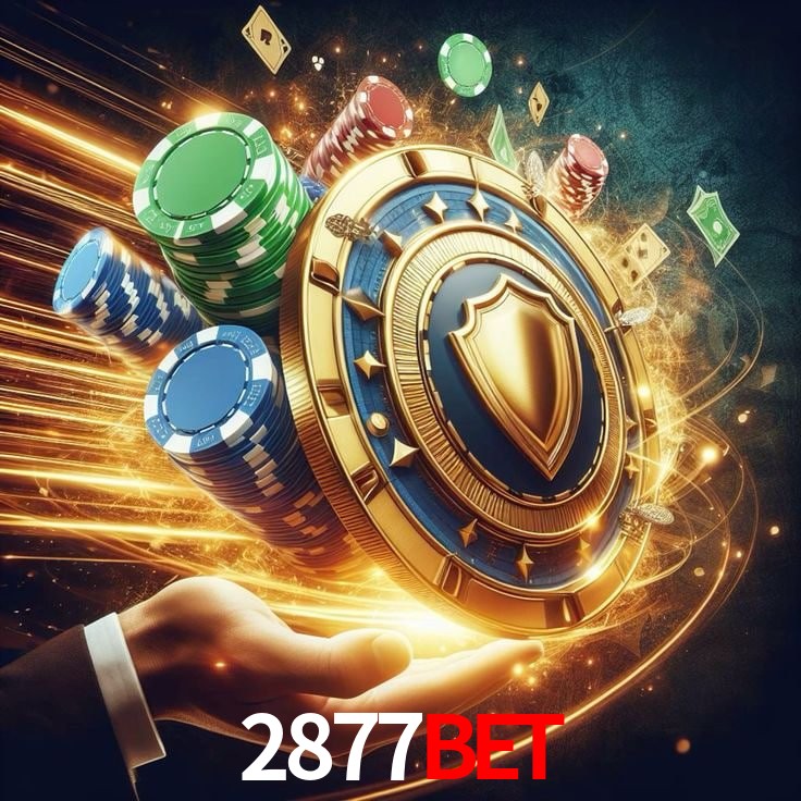 2877bet termos — contrato de uso e regulamento da plataforma