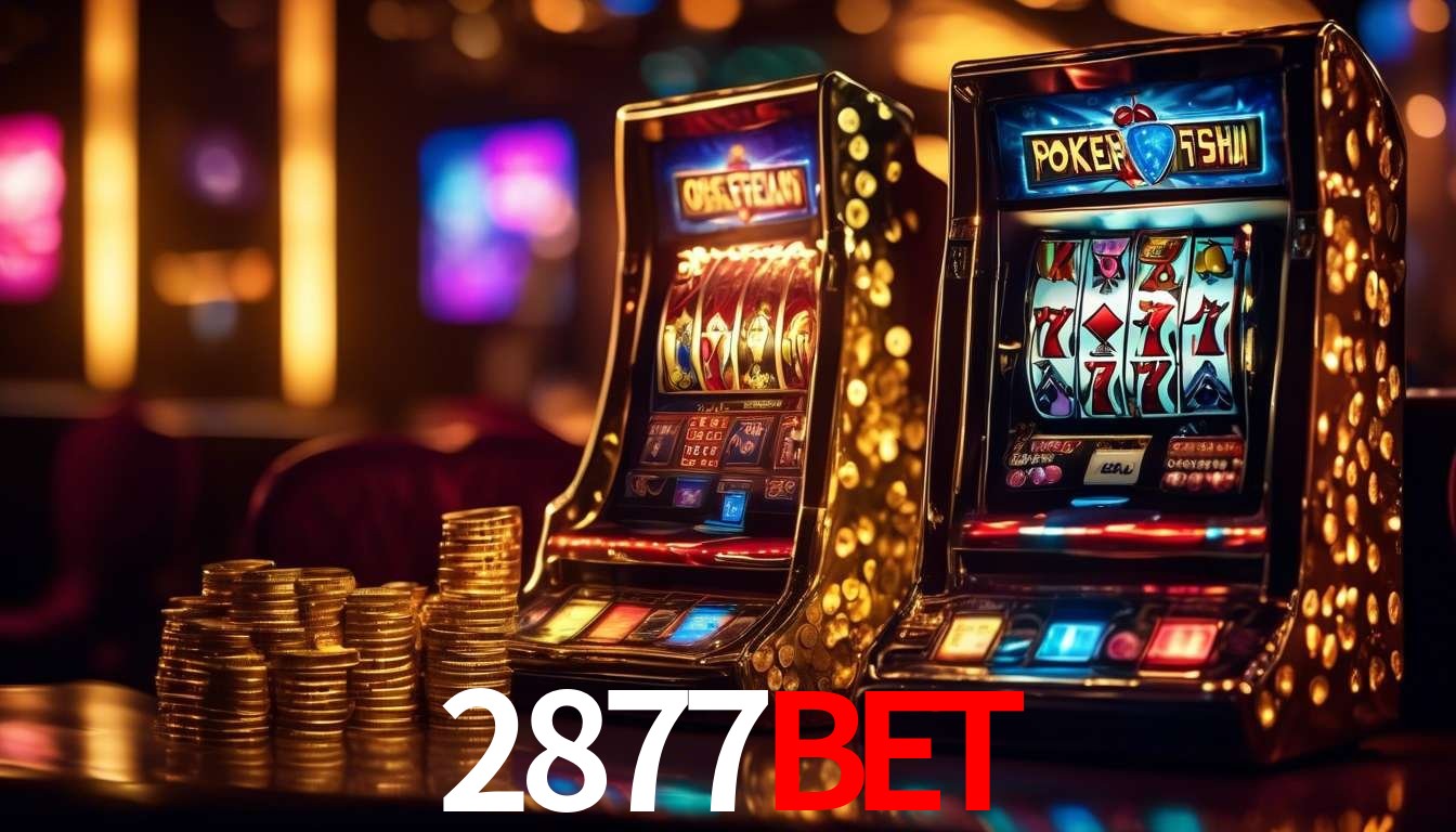 2877bet download — arquivo APK para Android oficial