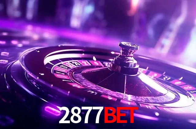 2877bet FAQ — perguntas frequentes usuários Brasil