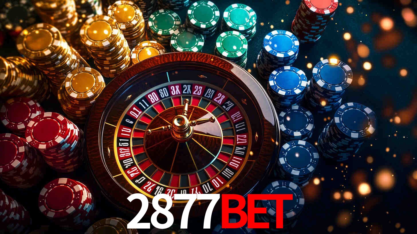 2877bet bônus — cashback 15 por cento e níveis VIP