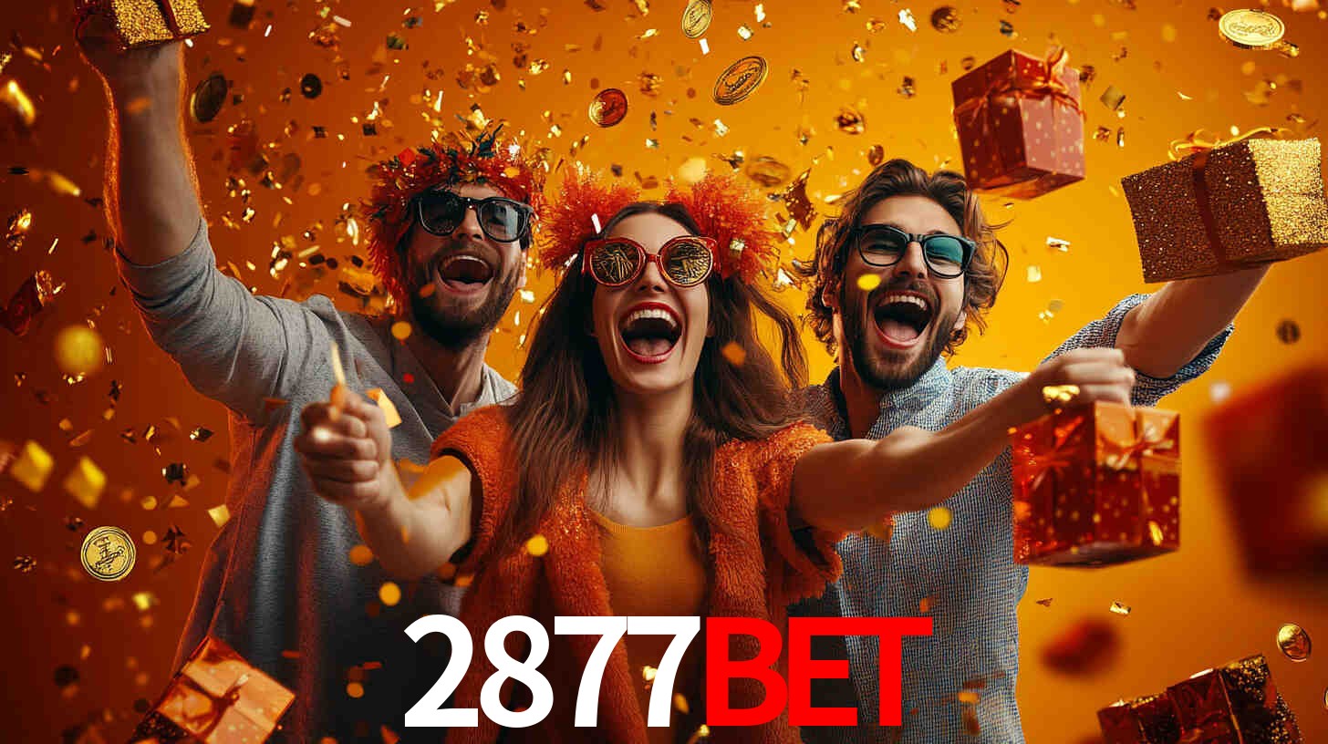 2877bet.com