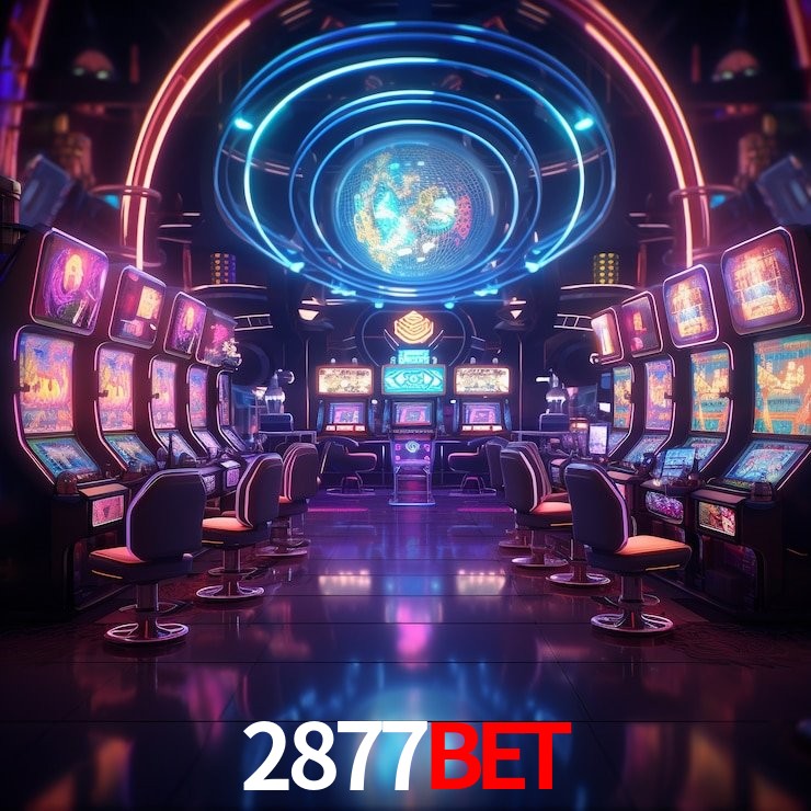 2877bet plataforma — saque cashout PIX com comprovante