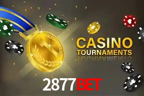 2877bet ajuda online — chat de suporte no aplicativo oficial