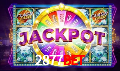 Explorando a Categoria de Eventos em Apostas na 2877bet