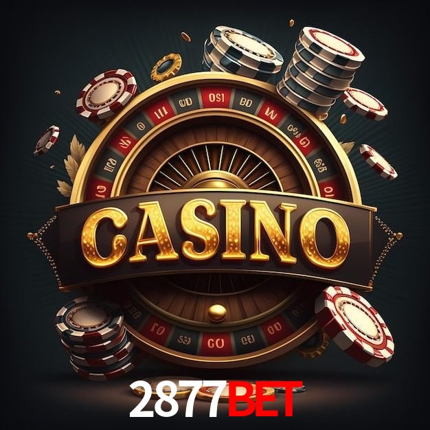 2877bet bet — painel ao vivo com cotações dinâmicas