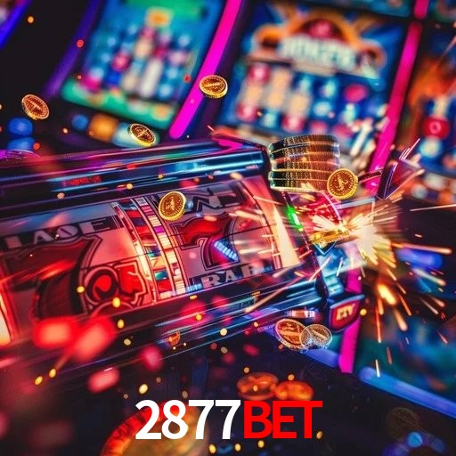 Torneios 2877bet