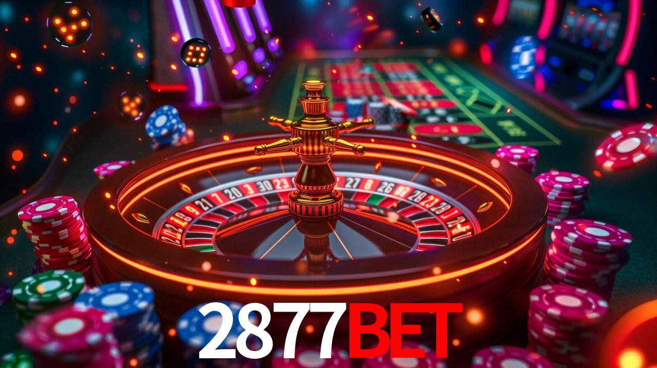 FAQ 2877bet — central de ajuda e suporte oficial Brasil