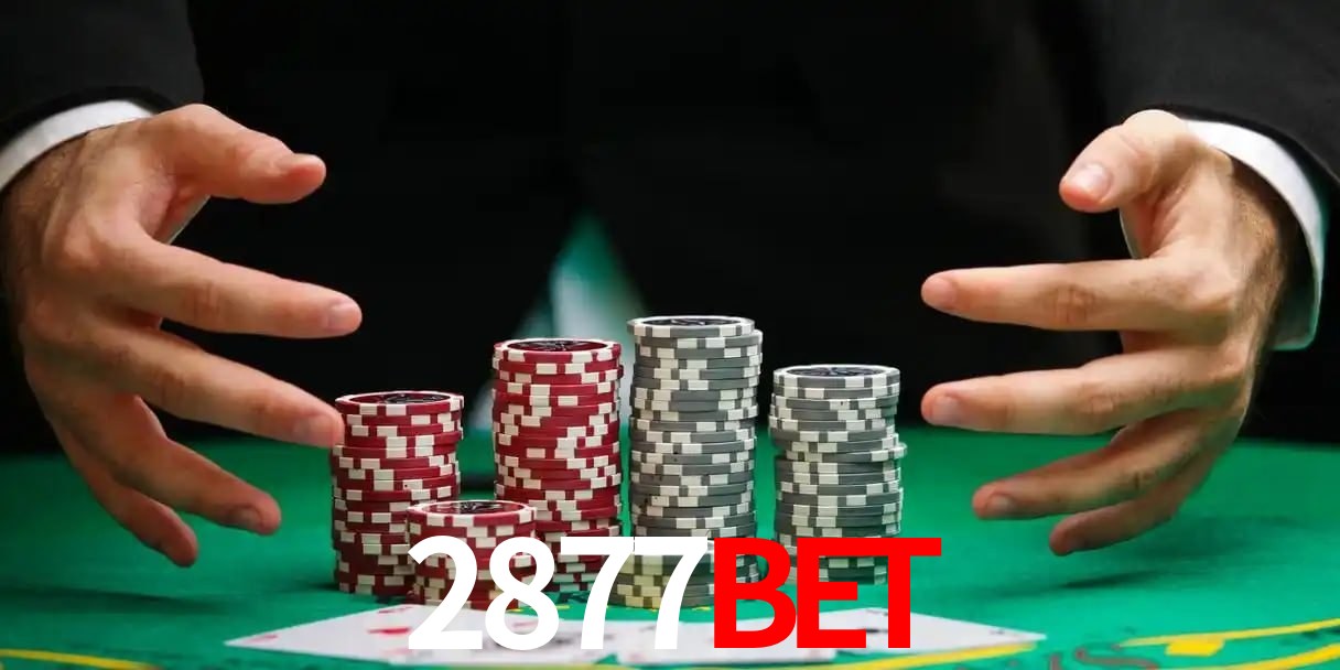 2877bet plataforma — depósito PIX instantâneo no caixa