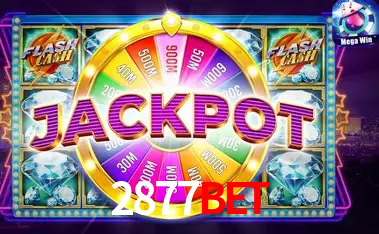 Desvendando o Mundo dos Jogos Virtuais na 2877bet