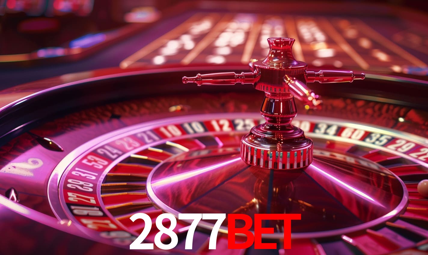 Desvendando o Mundo dos Jogos Virtuais na 2877bet