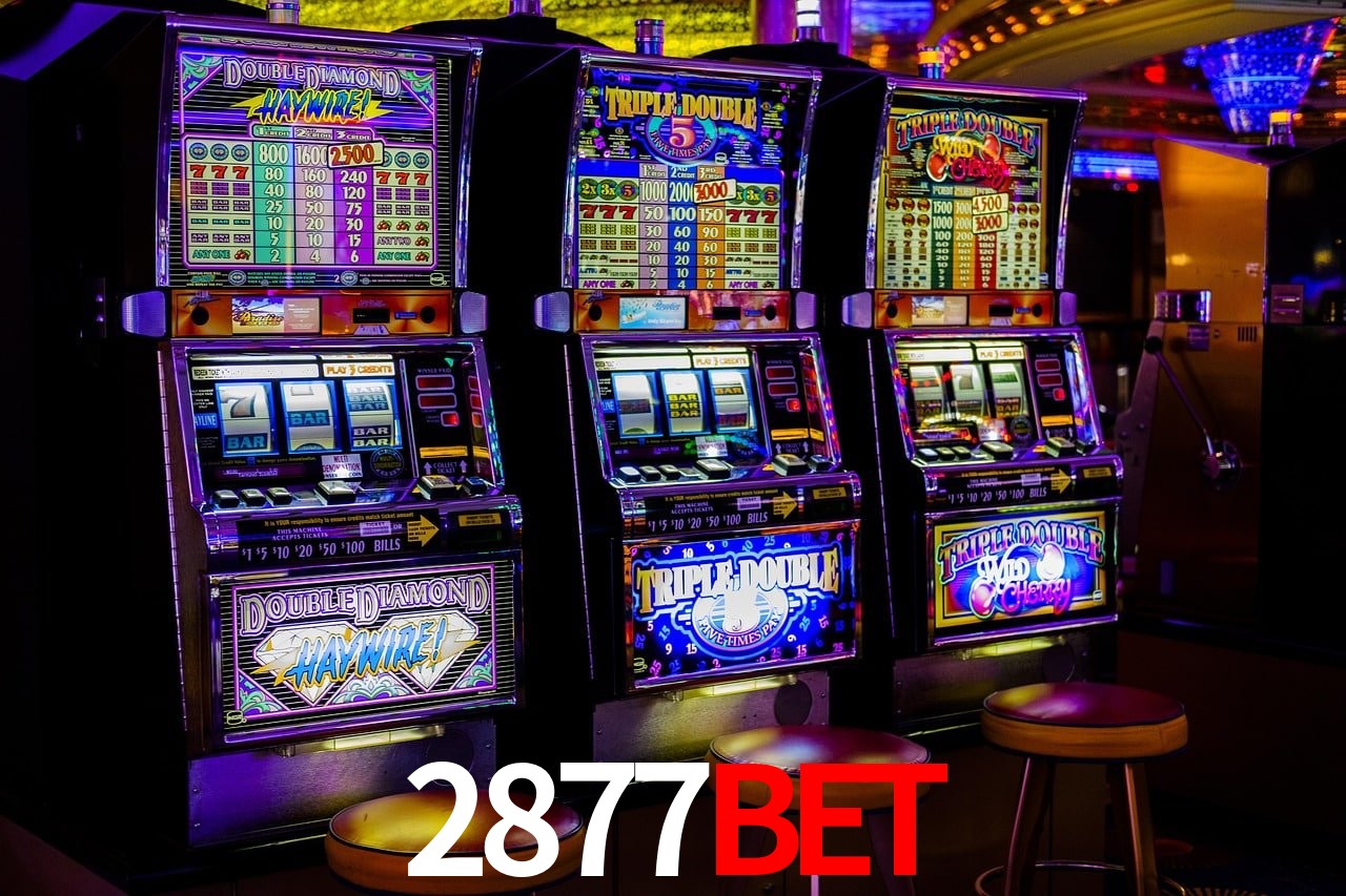 Jogo Spaceman 2877bet