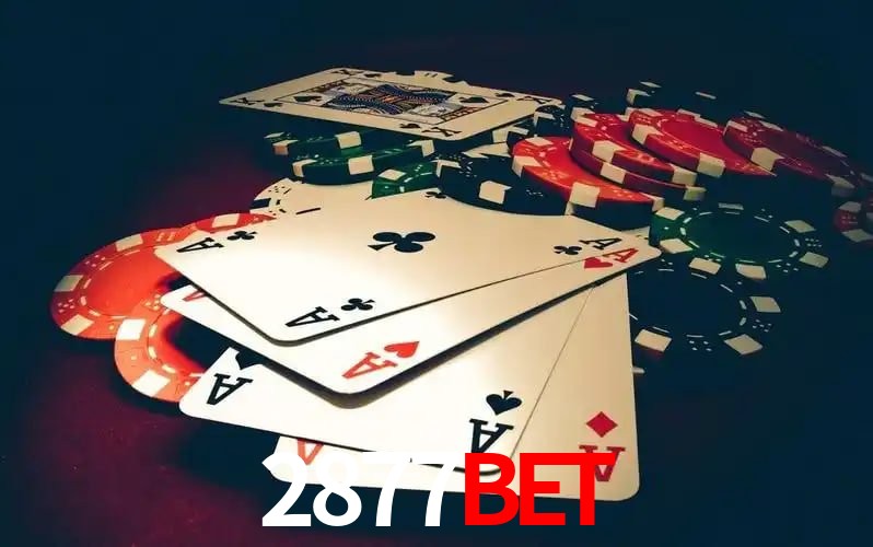 2877bet login — configurações de segurança e proteção de conta