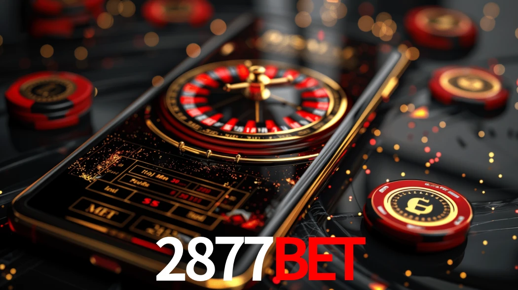 2FA Security 2877bet