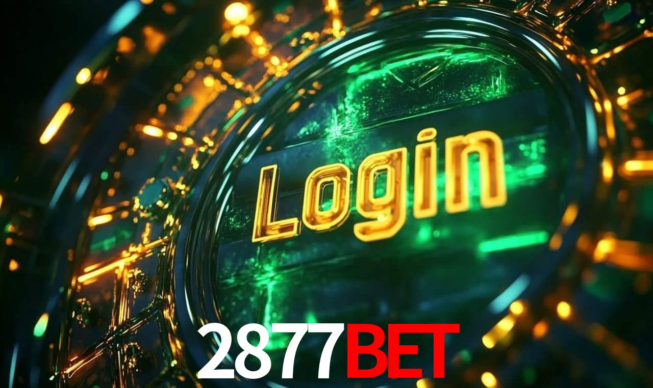 2877bet bet — mercados de futebol e esportes no app