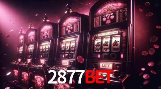 2877bet feedback — categorias de sugestão e melhoria no app