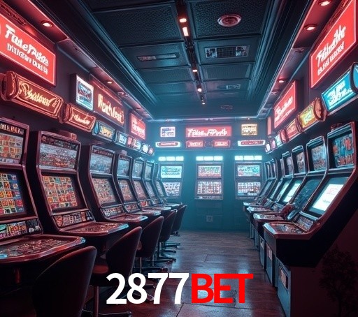 Ofertas Exclusivas 2877bet