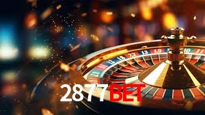 Especiais de Fim de Semana 2877bet