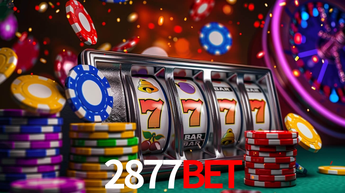 Jogos Exclusivos 2877bet