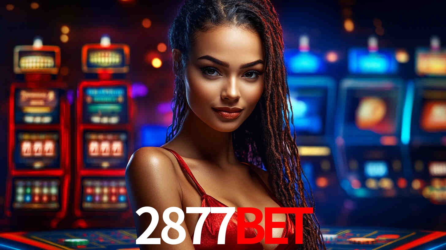 Explorando a Categoria de Eventos em Apostas na 2877bet