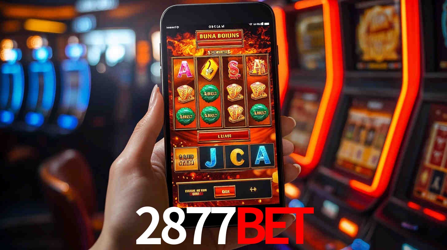 2877bet - Cartas de Adrenalina - 2877bet.com