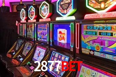 Descubra a Essência do 2877bet: Nossa História e Compromissos