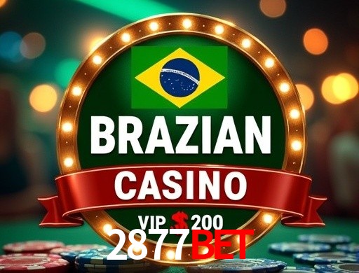 2877bet login — painel de entrada no app oficial