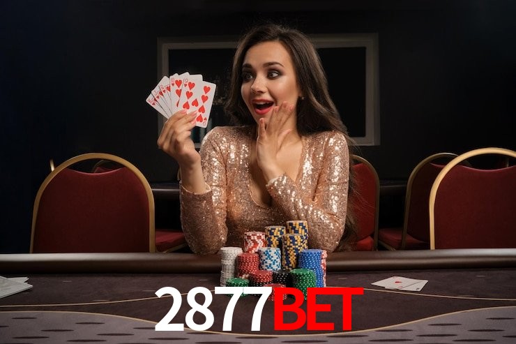 2877bet FAQ — suporte e ajuda no aplicativo oficial