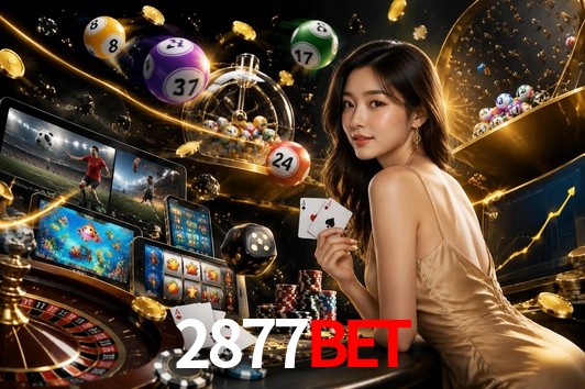 APP oficial da 2877bet para mobile