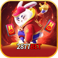 Ícone app 2877bet
