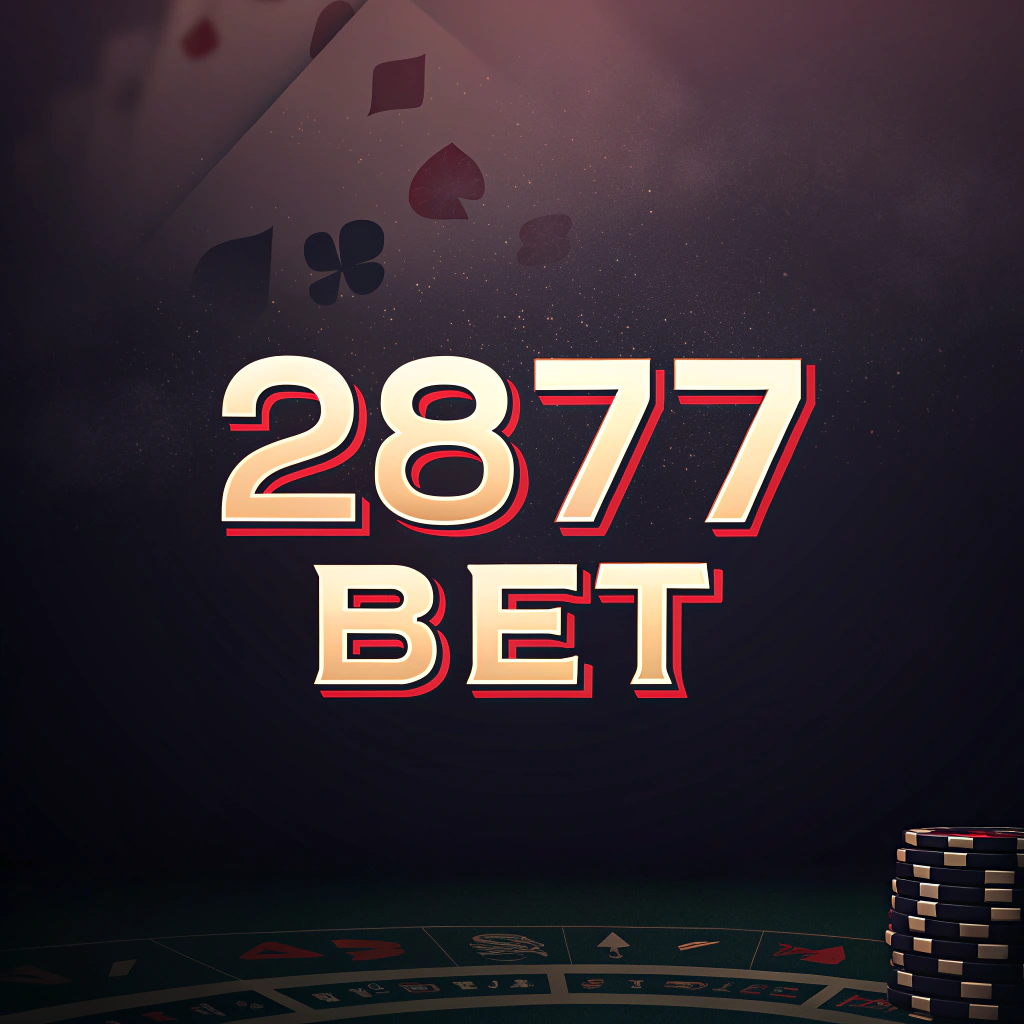 2877BET-Logo